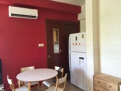 Carissa Park Condominium (D17), Condominium #460847811